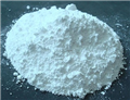Ethyl 3-AMino-2,2-difluoropropanoate Hydrochloride pictures
