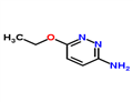 6-Ethoxypyridazin-3-amine pictures