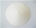 2-(Acetylamino)-3-(1H-imidazol-4-yl)propanoic acid hydrate pictures