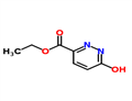 Ethyl 3-pyridazinone-6-carboxylate
