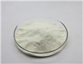 Shikimic Acid