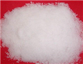 BENZENESULFINIC ACID SODIUM SALT