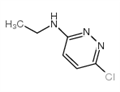 3-Chloro-6-(ethylamino)pyridazine pictures