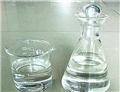 Heptafluoropropyl trifluorovinyl ether