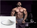 Trenbolone