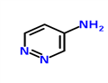 4-AMinopyridazine pyridazin-4-amine pictures