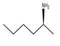 (S)-2-Aminohexane