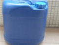 PROPARGYLALDEHYDE DIETHYL ACETAL
