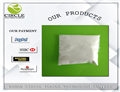17 a - Hydroxyprogesteronecaproate