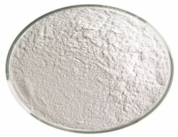 Methyl 4-methylcyclohexanecarboxylate