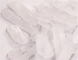 Big Crystals 99% N-Isopropylbenzylamine