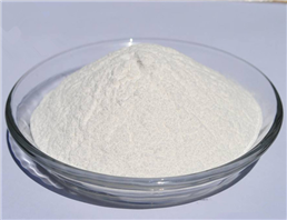 Boldenone Cypionate Steroid Powder