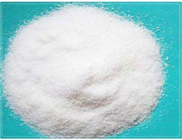 5-(2-(4-Methylpiperazin-1-yl)pyrimidin-5-yl)-furan-2-carboxylic