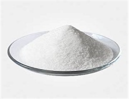 1-PENTANESULFONIC ACID SODIUM SALT MONOHYDRATE