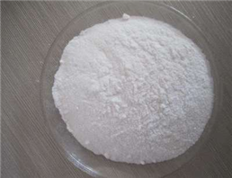 DIMETHYLAMINO-ACETIC ACID HYDRAZIDE