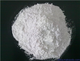 (+/-)-10-CAMPHORSULFONIC ACID SODIUM SALT