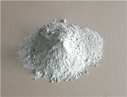 4-Tolylboronic acid