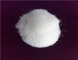 5-Isoquinolinemethanamine,N-methyl-(9CI)