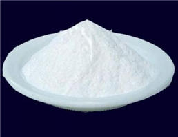 (1R,3S)-1-(1,3-Benzodioxol-5-yl)-2,3,4,9-tetrahydro-1H-pyrido[3,4-b]indole-3-carboxylic Acid Methyl Ester