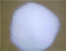 2,2'-Anhydro-1-beta-D-arabinofuranosylcytosine hydrochloride