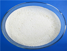  LITHIUM ACETYLACETONATE