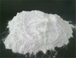 Polyacrylic resin