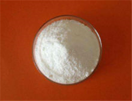 Tribasic lead sulfate