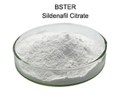 Sildenafil Citrate Powder Price