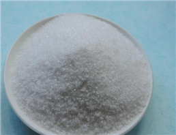 Sodium Stibogluconate