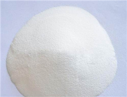 Tricyclohexylphosphine oxide