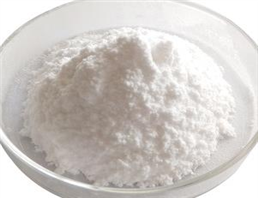 Cefepime Hydrochloride