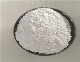 Halosulfuron methyl