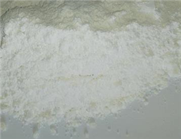 Calcium beta-hydroxy-beta-methylbutyrate