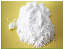 Diethyl aminomalonate hydrochloride