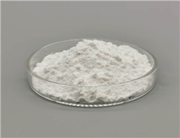 Cyclohexanemethanol, 4-(methoxymethyl)-, methanesulfonate, trans-