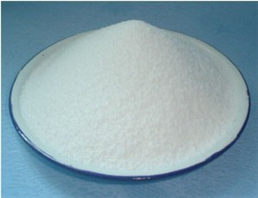 Sulbactam Sodium