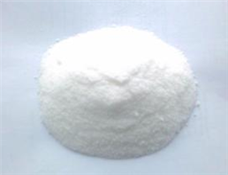  Iodosulfuron-methyl