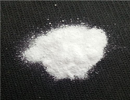 Polyethylene-polypropylene glycol