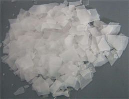 Dicyclopentadienylbisphenol cyanate ester