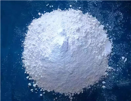 3,7,9-TRIHYDROXY-1-METHYL-6H-DIBENZO[B,D]PYRAN-6-ONE