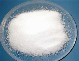 Hydroxylamine sulfate