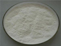 Dichlorobis(methyldiphenylphosphine)palladium(II)