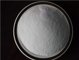 4-Chloro-3-(trifluoromethyl)phenyl isocyanate