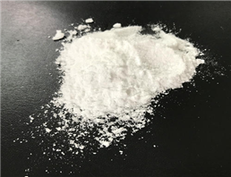 (2-Fluorobenzyl)hydrazine hydrochloride