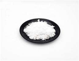 mucopeptide glucohydrolase