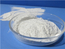 sulfobutyl ether-beta-cyclodextrin
