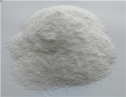 Anisic acid