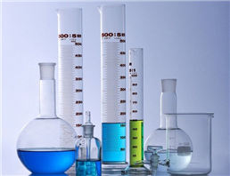 Dimethylphenylphosphine(1,5-cyclooctadiene)[1,3-bis(2,4,6-trimethyl