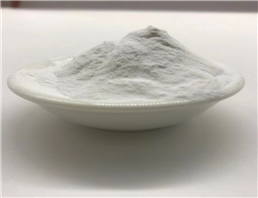 Cocoyl Glutamic Acid 