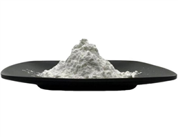 Pheniramine maleate